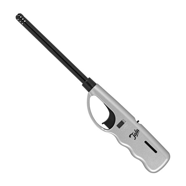 Tala gas utility lighter, UK version