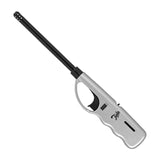 Tala gas utility lighter, UK version