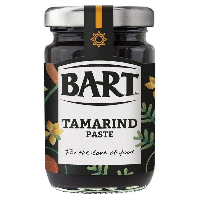 Bart tamarind paste 100g - British product