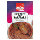 CIO Cabbage Rolls Seasoning 20g