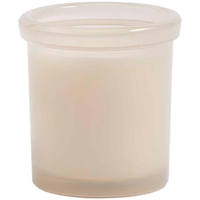 M&S Slow Morning Natural scented candle, imported from the UK