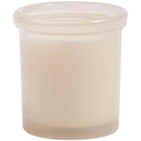 M&S Slow Morning Natural scented candle, imported from the UK