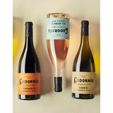 Codorniu Organic Tempranillo red wine 75cl - British product
