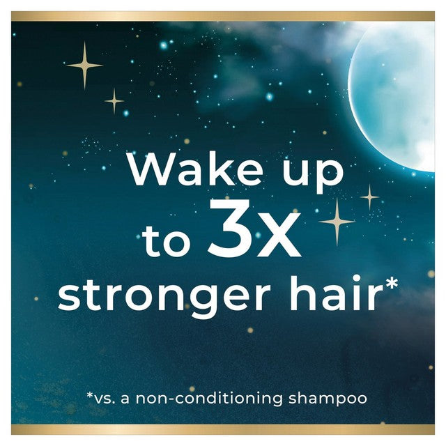 OGX hair serum 125ml, imported from the UK