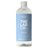 The Lab Co. Soothing washing up liquid 750ml (British brand)