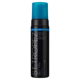 St Tropez Self Tan Dark Mousse 200ml (British brand)