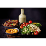 M&S Gochujang Mayonnaise 280ml, imported from the UK