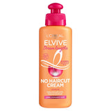 L'Oreal Paris Elvive Dream Lengths No Haircut Cream 200ml, UK version