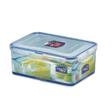 Locknlock air tight container 2.3L, UK version