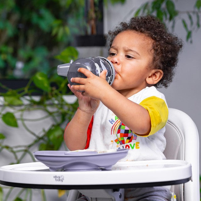 Vital Baby Hydrate Little Sipper - natural storm