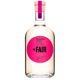 FAIR Passionfruit Liqueur 70cl - British product
