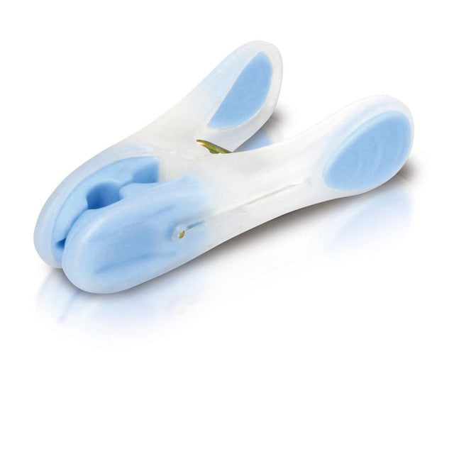 Addis Medium Soft Clothes Pegs - British product