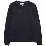 M&S cashmere jumper navy XXL, imported from the UK