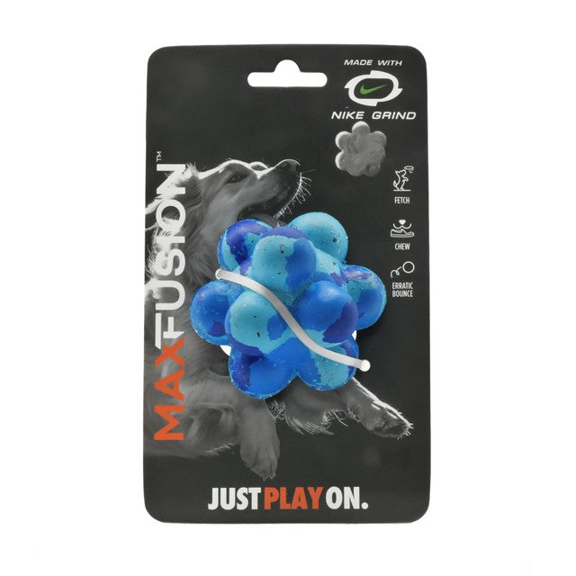 Nike MaxGrind Pop It Dog Toy Small / Medium