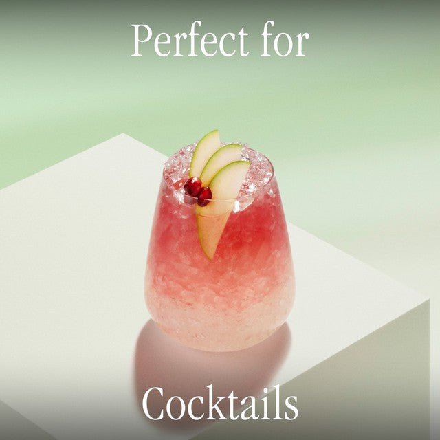 Ciroc Apple Flavoured Vodka 70cl - British product