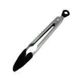 Tala silicone heat resistant tongs 23.5 cm (British brand)