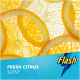 Flash kitchen cleaner spray 800ml - British product