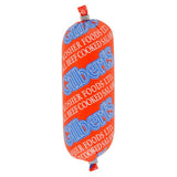 Gilberts Salami 227g