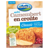 Alpenhain Baked Camembert 200g