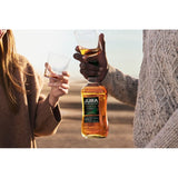 Jura Rum Cask Edition Single Malt Scotch Whisky 70cl, UK version