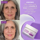 Super Facialist Retinol SleepSmart Overnight Resync Night Cream
