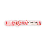 Cocopup London Pupberry Fields dog collar Extra Small - British product