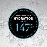 Antipodes Ultra-Hydrating Water Gel Moisturiser 60ml - British product