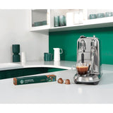Starbucks House Blend Lungo coffee pods pack of 10 (British brand)