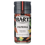 Bart paprika spice 43g - British product
