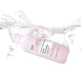 Baylis & Harding Plant Collagen Body Wash 500ml - British product