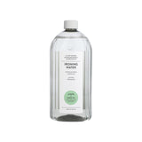 M&S Jasmine & Green Tea Ironing Water 750ml, imported from the UK