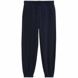 M&S joggers navy 11-12 years, imported from the UK