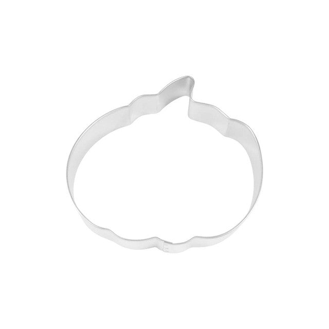 Anniversary House Festive Frights cookie cutter trio set - British product