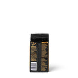 Vittoria Australian Mountain Grown Ground 100% Arabica Espresso Coffee