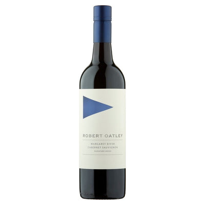 Robert Oatley Signature Series Cabernet Sauvignon