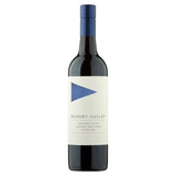 Robert Oatley Signature Series Cabernet Sauvignon