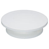 Sweetly Does It Cake Decorating Turntable 28.5cm (British brand)
