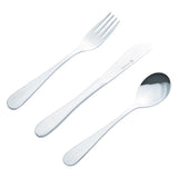 Viners Everyday kids cutlery set (British brand)