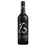 Grant Burge Barossa Ink Cabernet Sauvignon