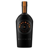 Blackeye gin 70cl - British product