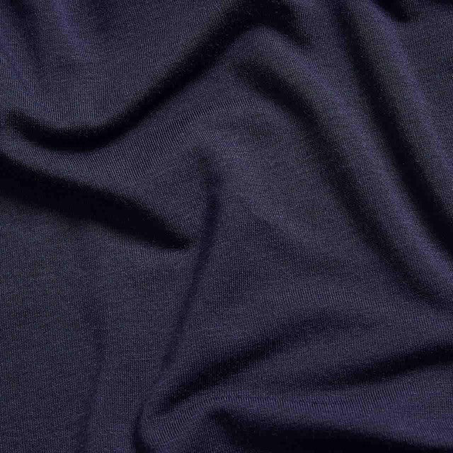 M&S women's Heatgen thermal long sleeve tops in navy, size 16, imported from the UK