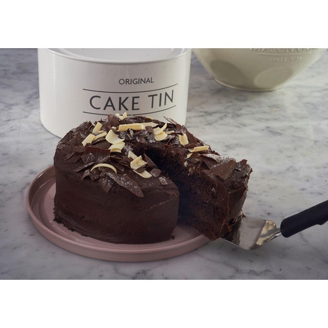 Mason Cash Innovative cake tins set of 3, imported from the UK