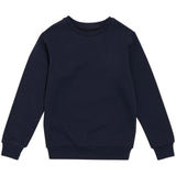 M&S navy school sweatshirt 13-14 years, imported from the UK