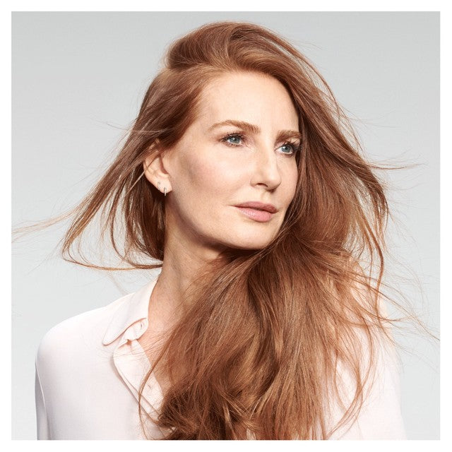 Pantene Full & Vibrant Shampoo 250ml, imported from the UK