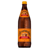 Bundaberg Ginger Beer 750ml - British product