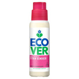 Ecover Stain Remover
