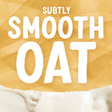 Alpro Smooth Subtle Creamy Oat Drink 500ml - British product