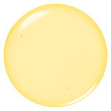 Nip+Fab Vitamin C Fix Concentrate Extreme 15%