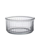 Duralex Ovenchef Clear Ramekin 8.5cm - British product