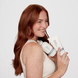 Philip Kingsley No Scent No Colour conditioner 200ml, imported from the UK